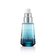 VICHY Serum Phục Hồi Và Giảm Quầng Thâm Bọng Mắt - MINERAL 89 EYES REPAIRING EYE FORTIFIER (15ml)