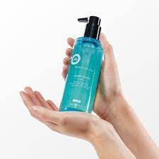 SKINCEUTICALS Sữa Rửa Mặt Dành Cho Da Dầu - SIMPLY CLEAN GEL (200ml)