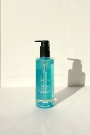 SKINCEUTICALS Sữa Rửa Mặt Dành Cho Da Dầu - SIMPLY CLEAN GEL (200ml)