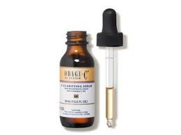 OBAGI Serum Sáng Da Chống Lão Hóa -  Obagi-C FX C-CLARIFYING SERUM (30ml)