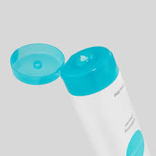 OBAGI Sữa Rửa Mặt Tẩy Tế Bào Chết Giảm Tắc Nghẽn Lỗ Chân Lông - 360 EXFOLIATING CLEANSER (150ml)