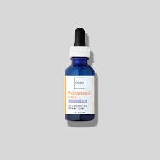 OBAGI Serum Vitamin C 15% Dưỡng Sáng Da & Ngăn Ngừa Oxy Hóa - PROFESSIONAL-C SERUM 15% (5ml/12,5ml/30ml)
