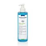 ISISPHARMA Gel Rửa Mặt Giảm Nhờn, Ngừa Mụn Cho Da Nhạy Cảm - TEEN DERM GEL SENSITIVE (100ml/250ml)