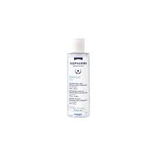 ISISPHARMA Nước Tẩy Trang Dưỡng Ẩm Cho Da Nhạy Cảm Và Da Thường - SENSYLIA AQUA (250ml)
