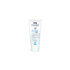 ISISPHARMA Kem Dưỡng Chống Nắng, Hỗ Trợ Giảm Nám Màu Da/Sáng - NEOTONE RADIANCE SPF50+ (30ml)