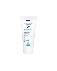 ISISPHARMA Serum Giảm Nám, Tàn Nhang - NEOTONE  SERUM (30ml)
