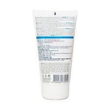 ISISPHARMA Gel Rửa Mặt Trắng Sáng Da - NEOTONE Gel (40ml/150ml)