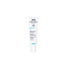 ISISPHARMA Kem Chống Thâm Quầng Mắt - NEOTONE EYES (15ml)