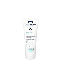 ISISPHARMA Kem Dưỡng Ẩm Ngăn Ngừa Da Khô - SECALIA D.S (40ml)