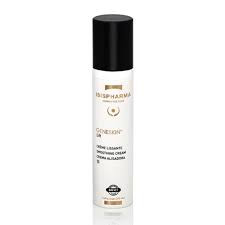 ISISPHARMA Kem Dưỡng Da Ban Ngày - GENESKIN LIFT CREAM (50ml)