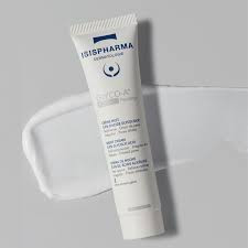 ISISPHARMA Kem Tẩy Tế Bào Chết Nhẹ - GLYCO-A SOFT PEELING 5.5% (30ml)