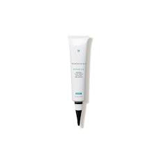 SKINCEUTICALS Serum Hỗ Trợ Tái Tạo Da - RETINOL 0.5 (30ml)