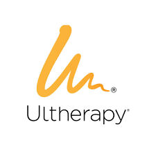 Ultherapy