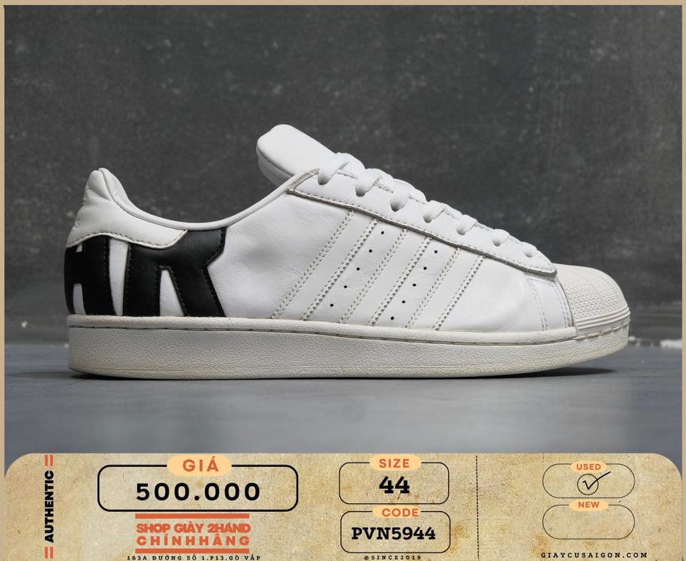 stan smith femme arriere noir