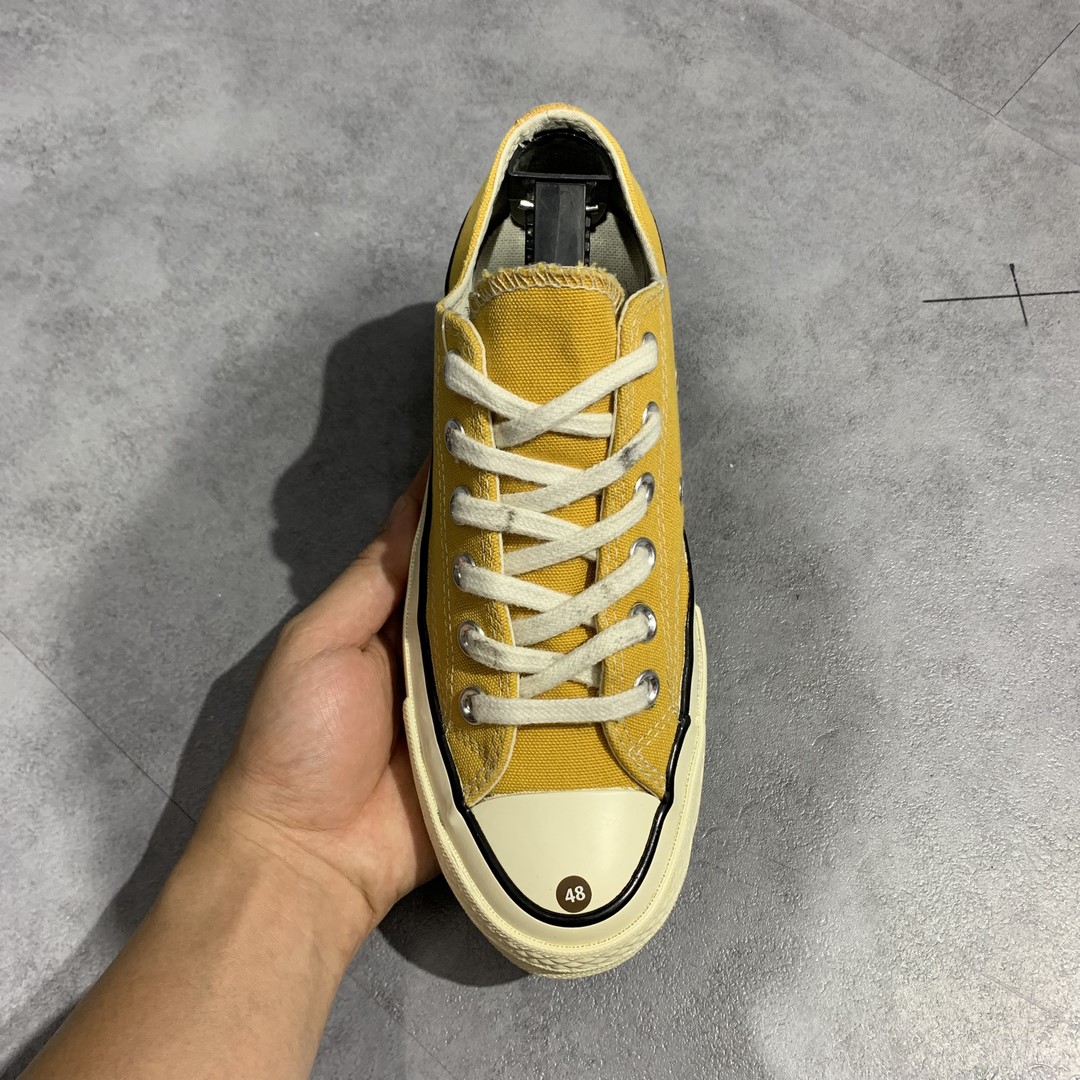 Converse chuck 2025 2 2hand