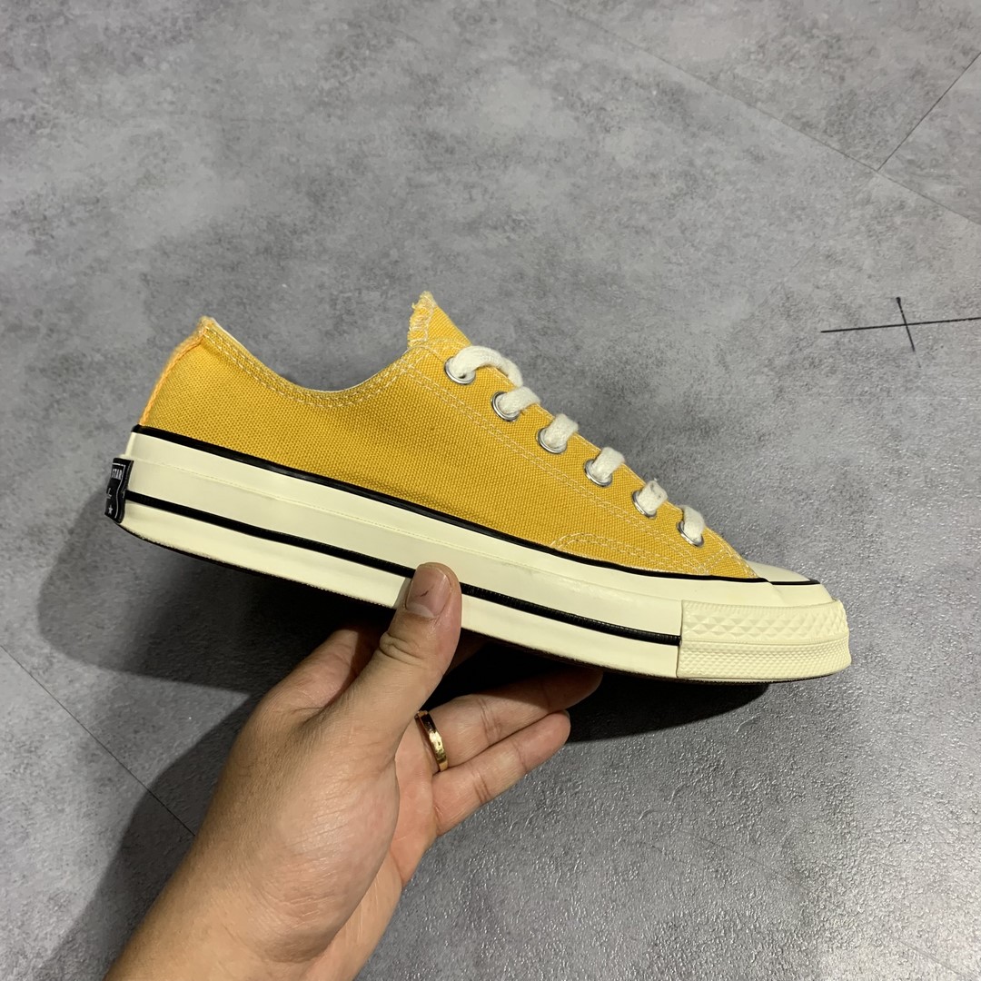 2hand giày Converse Chuck Taylor All Star 162063C SIZE 37 9790