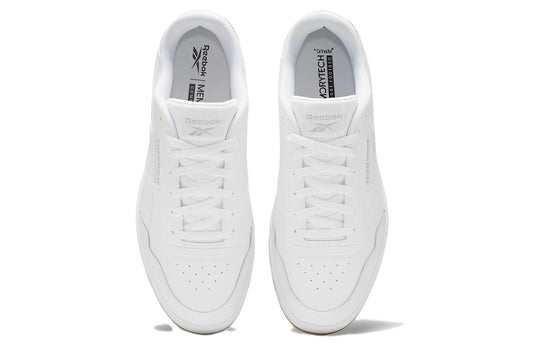 GIÀY REEBOK COURT ADVANCE ‘WHITE’ GZ9618 MỚI CHÍNH HÃNG TẠI GIÀY CŨ SÀI GÒN