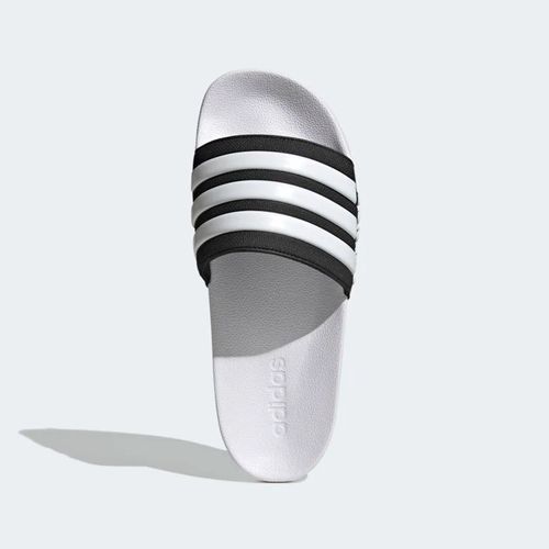 (MỚI CHÍNH HÃNG) Dép quai ngang Unisex adidas ADILETTE - GZ3773