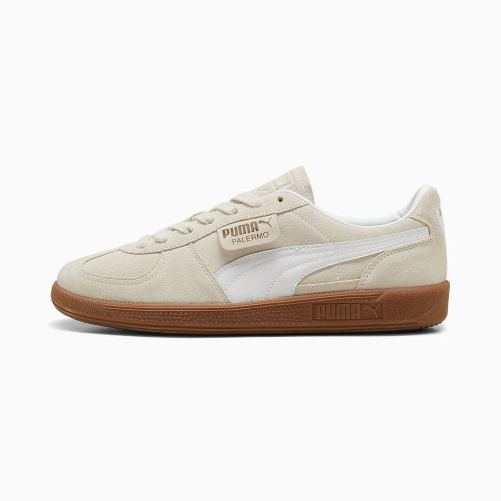 Puma Palermo ‘Alpine Snow’ NEW