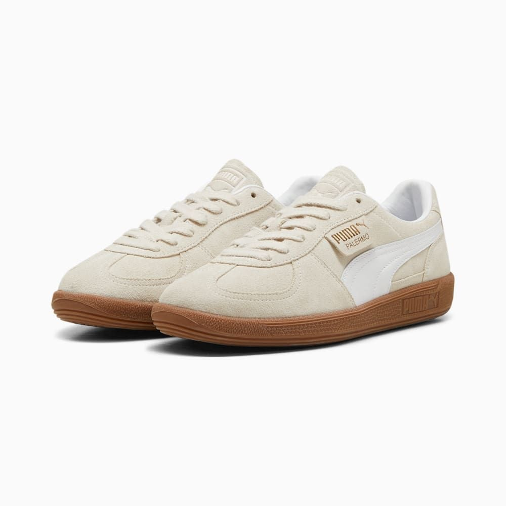 Puma Palermo ‘Alpine Snow’ NEW