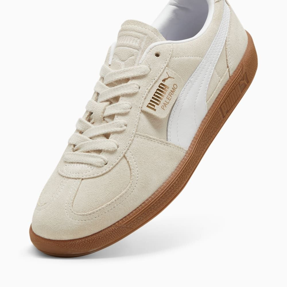 Puma Palermo ‘Alpine Snow’ NEW