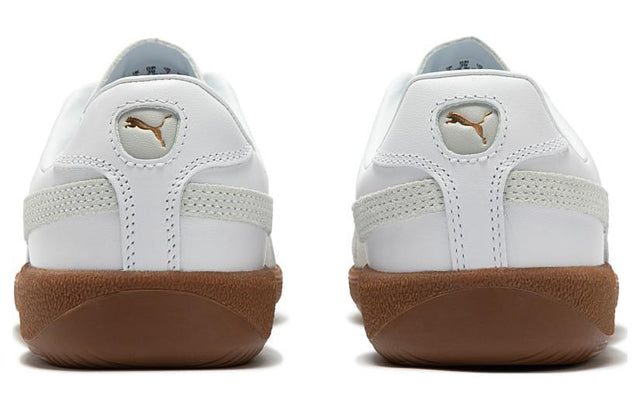 Puma Army Trainer New