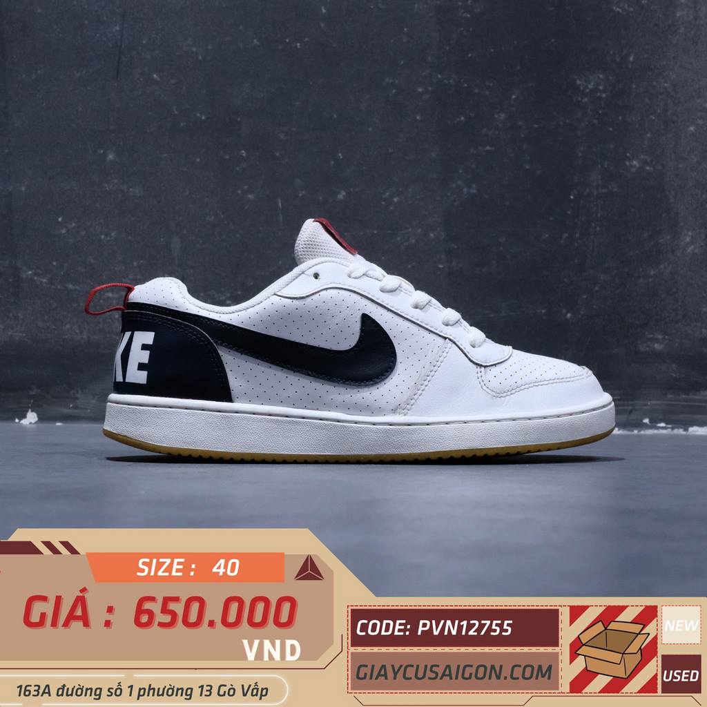 nike 839985 105