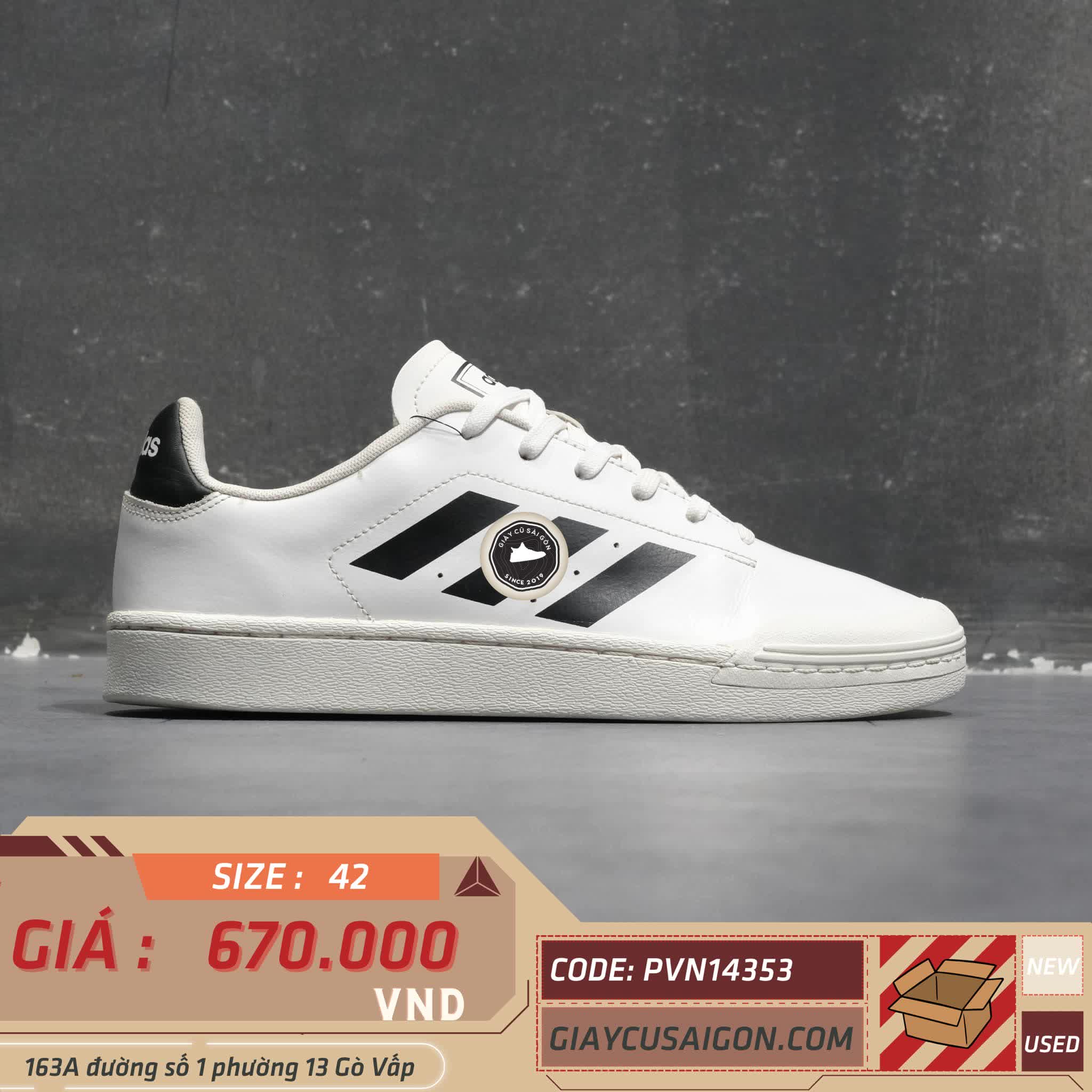b79774 adidas