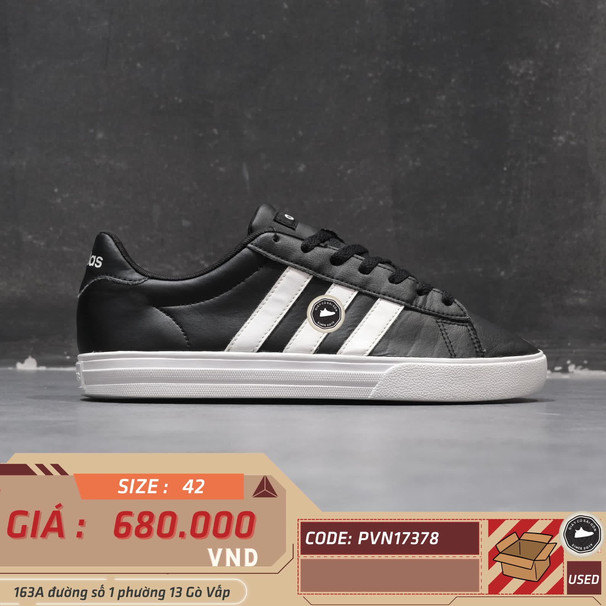 adidas db0161