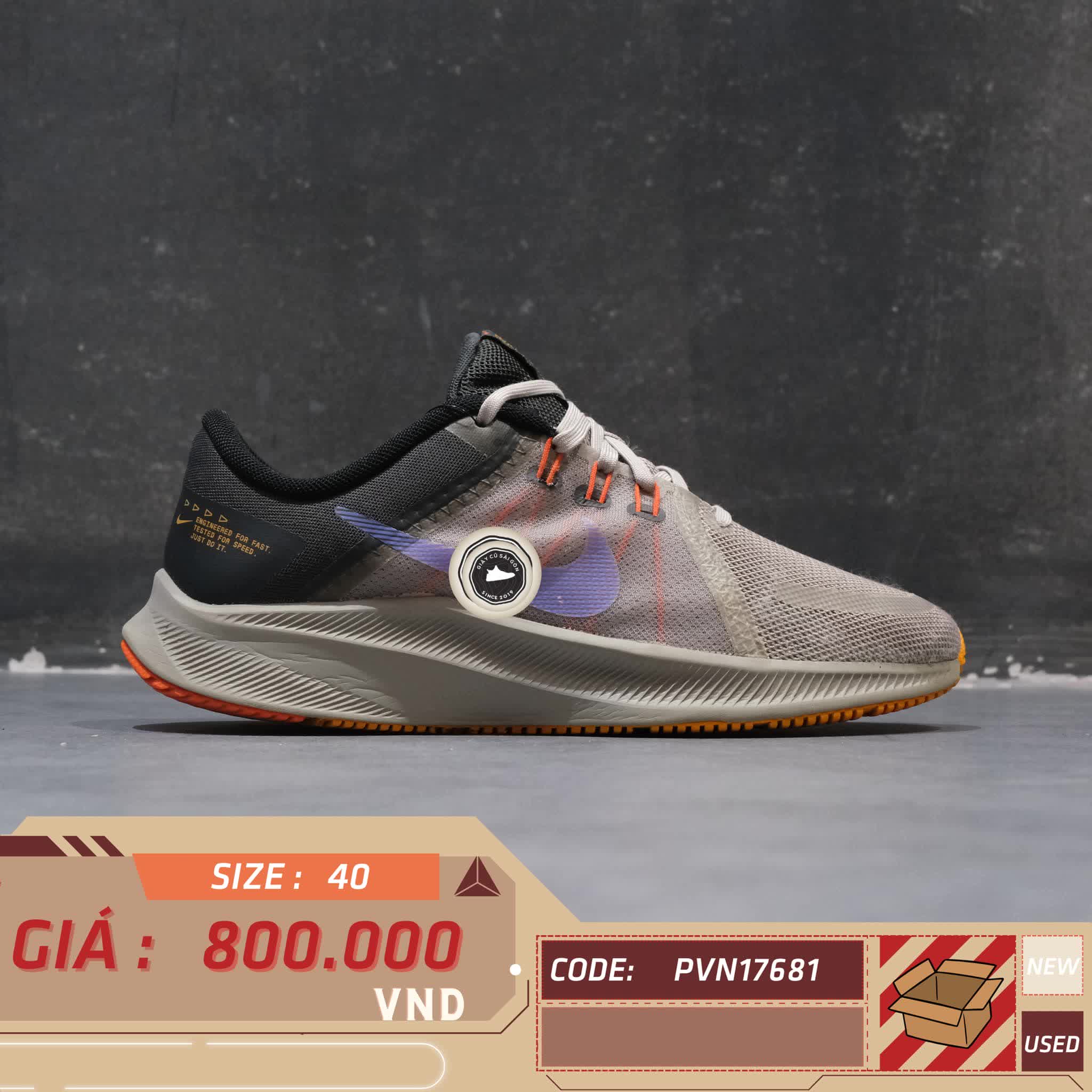 15k Rosario New Balance Rosario 2020 Sneakers New Balance Maraton