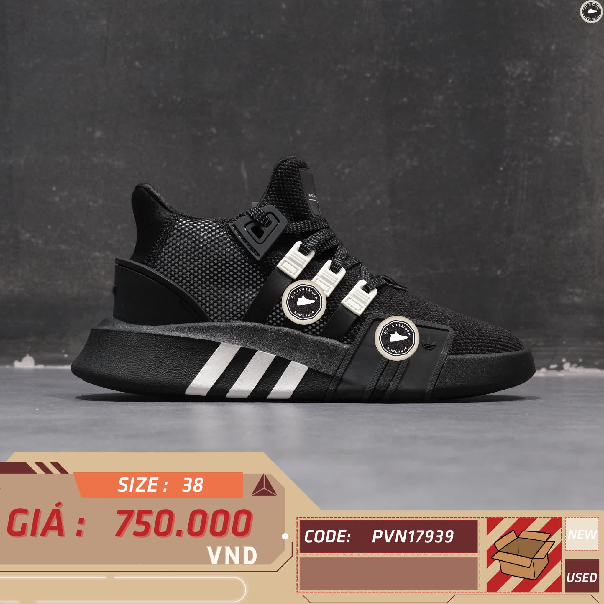 adidas eqt bask adv price