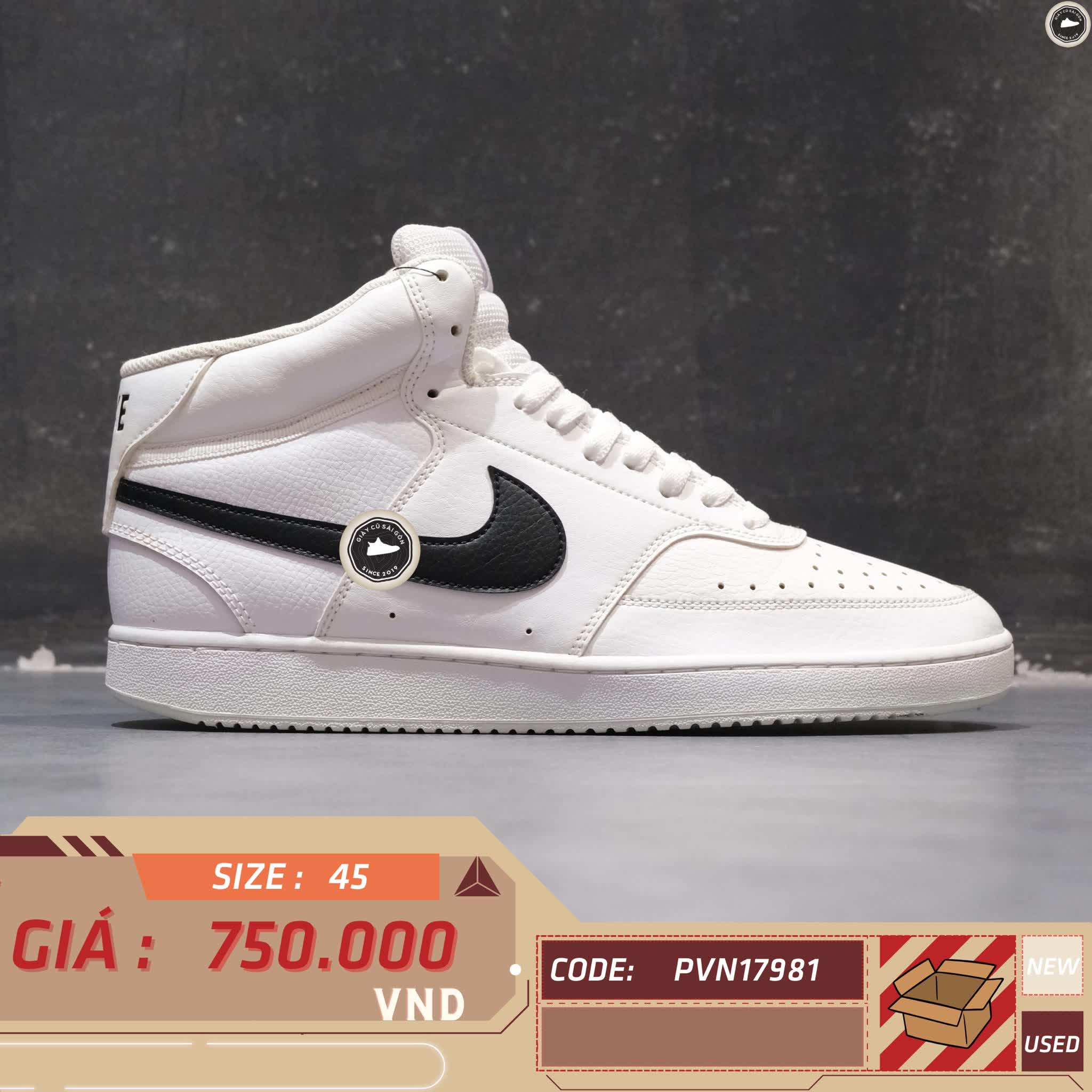 cd5466 nike