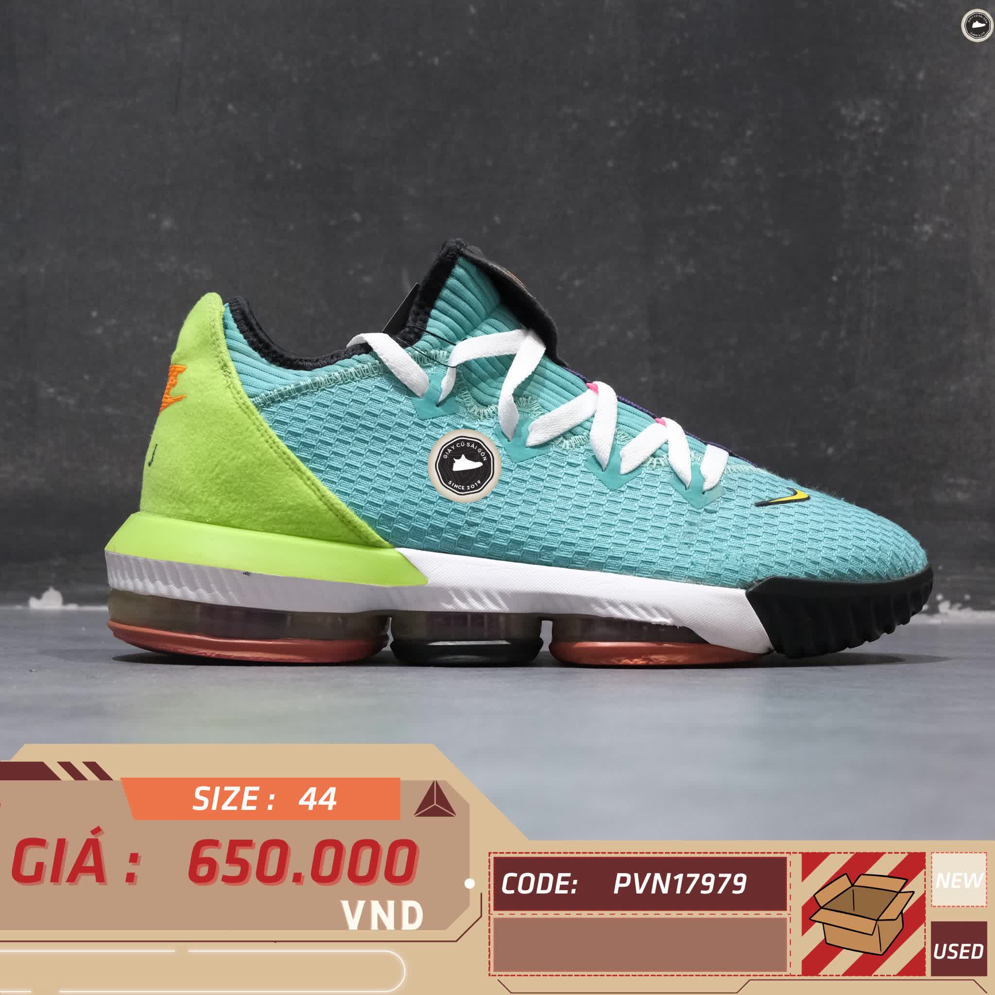 HOT Camo Nike Lebron Xvi Low Ep Lebron 16s Low Nike LeBron