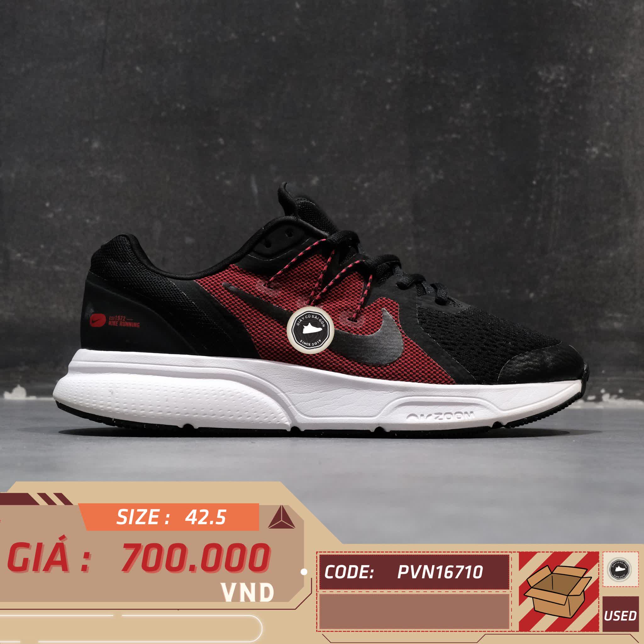 Lazada Discount Lazada Shoes Nike Air Max Nike Air Max 97 Lazada Sales