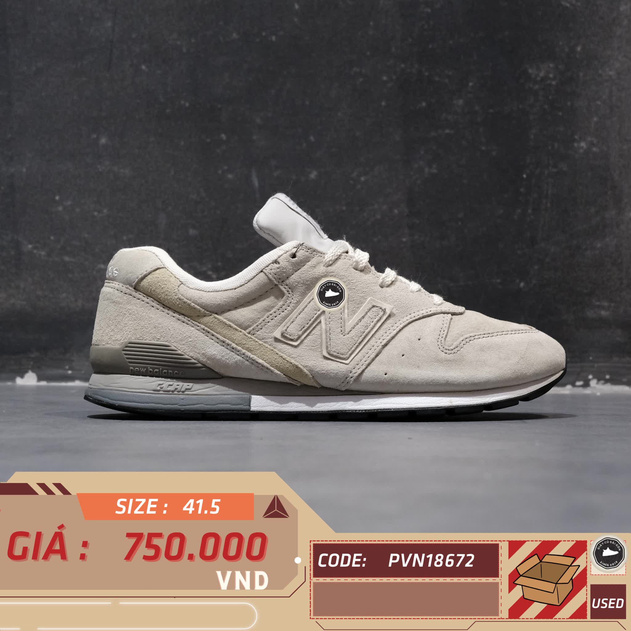 giày nb 247 navy blue