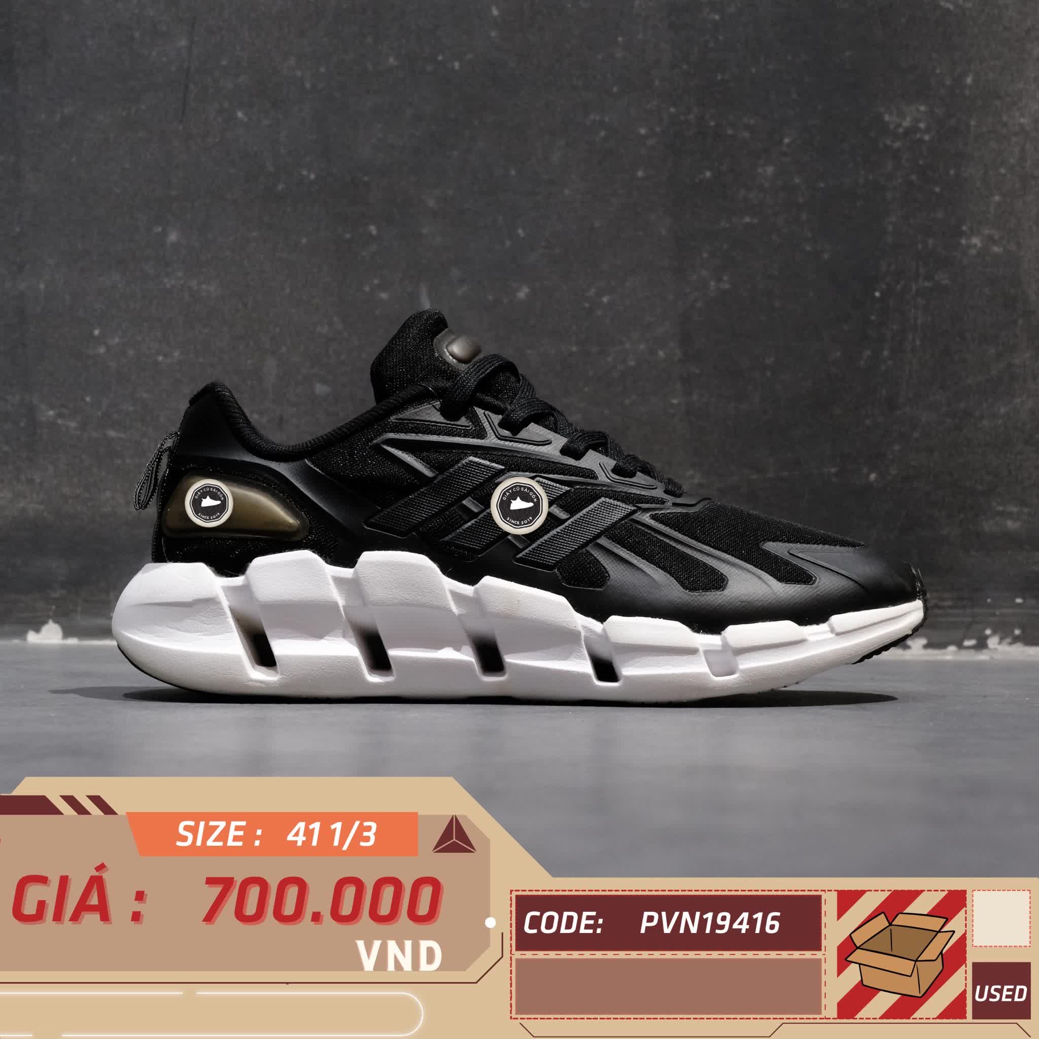 ADIDAS VENTICE CLIMACOOL GZ0664 – GIÀY 2HAND CHÍNH HÃNG PVN19416