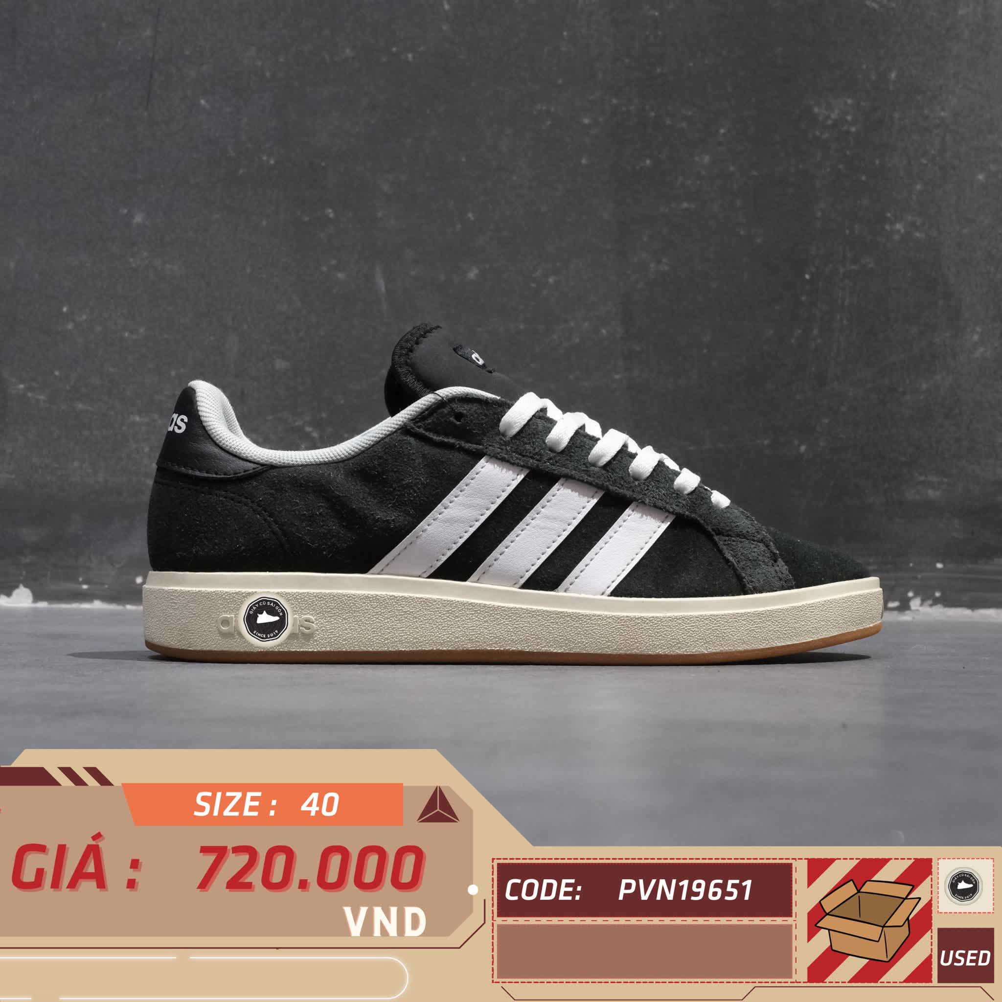 Buy Adidas Lite Racer W Adidas Neo Adidas Neo Men's Lite Racer