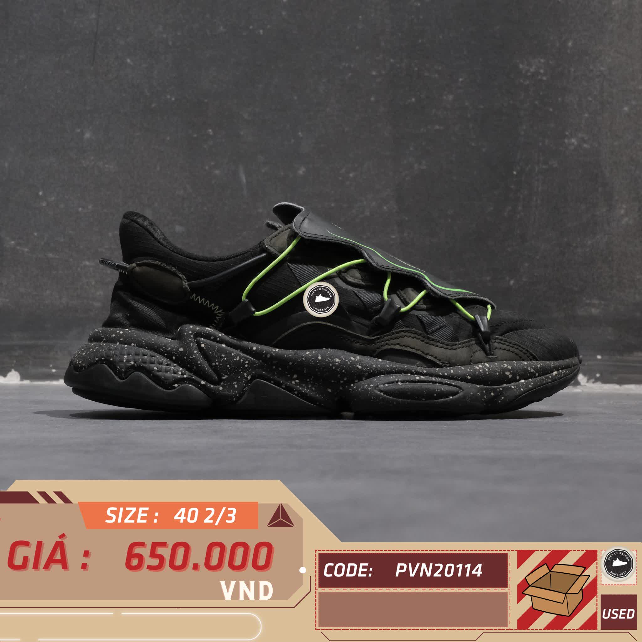 Adidas Originals Ozweego Size Adidas Ozweego Typing Software