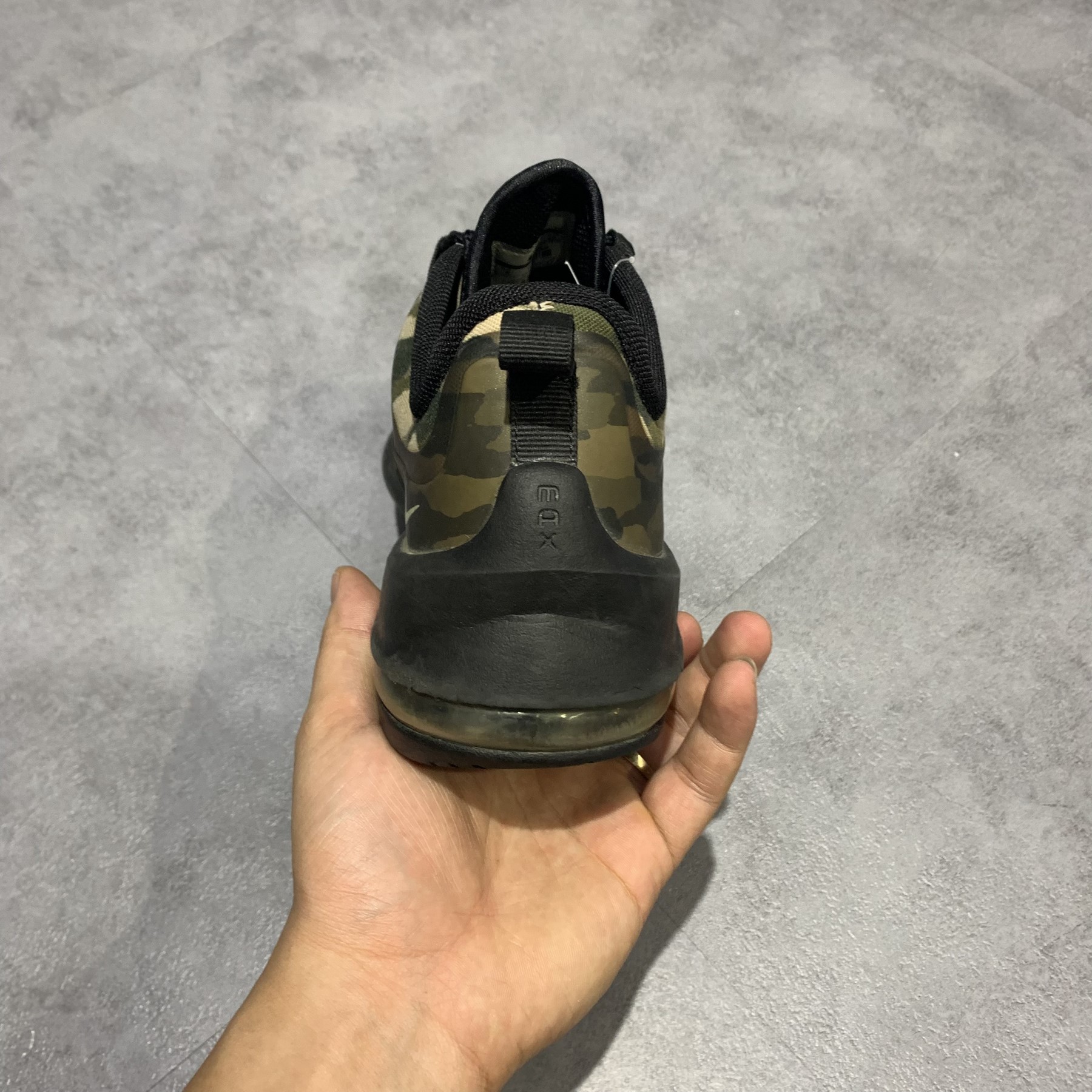 nike aa2148 002