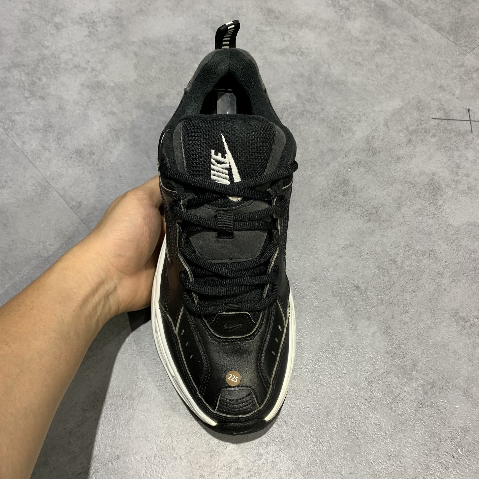 Av4789002 shop