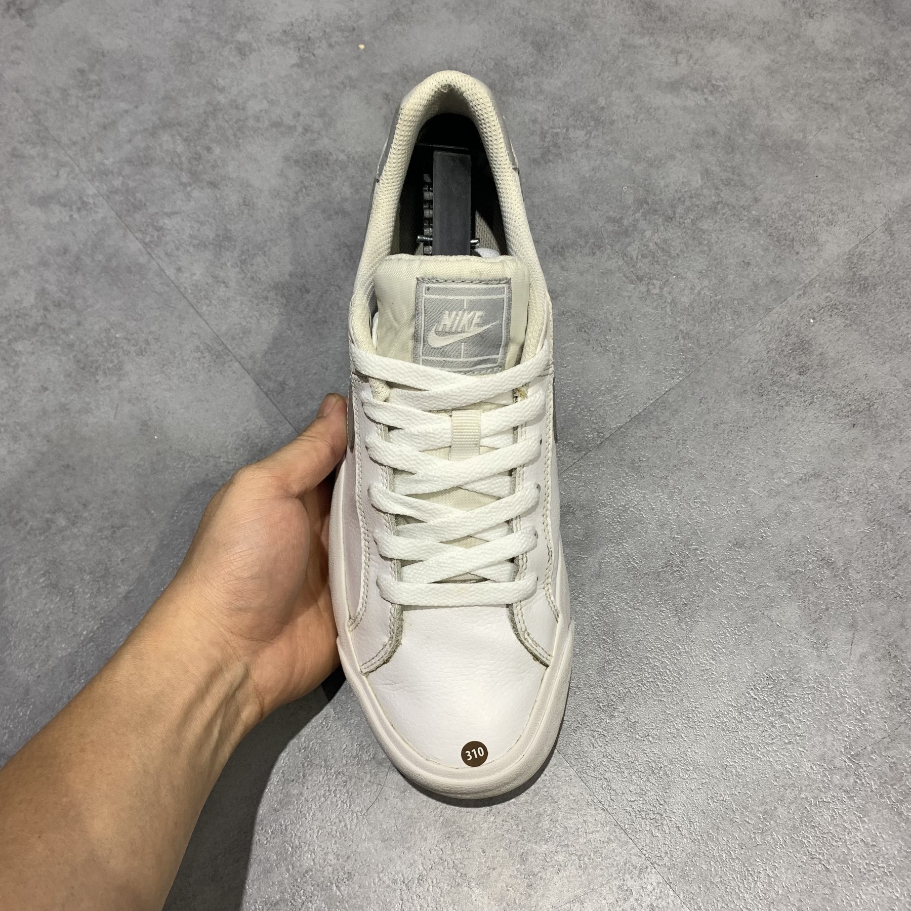 Nike a02810 hotsell