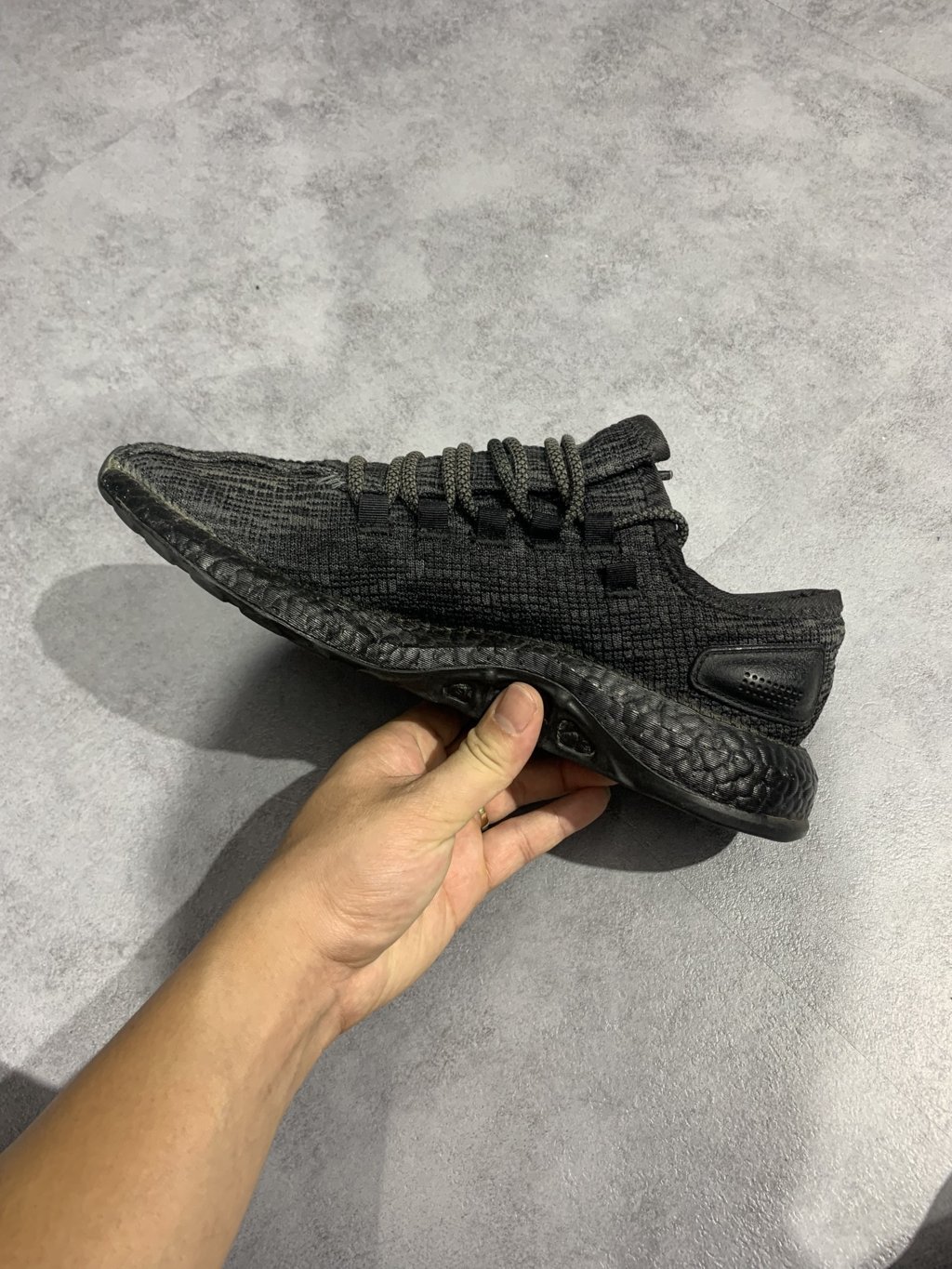 adidas stan smith ecaille Blanche femme