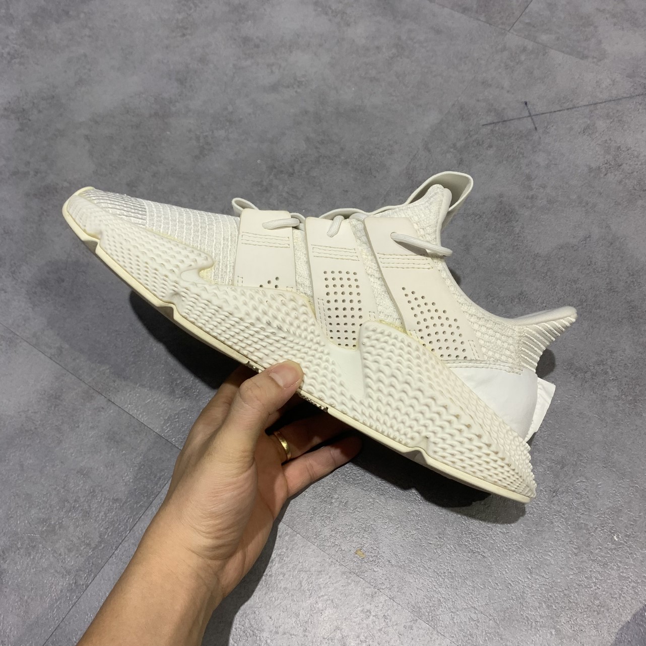 adidas prophere db2705