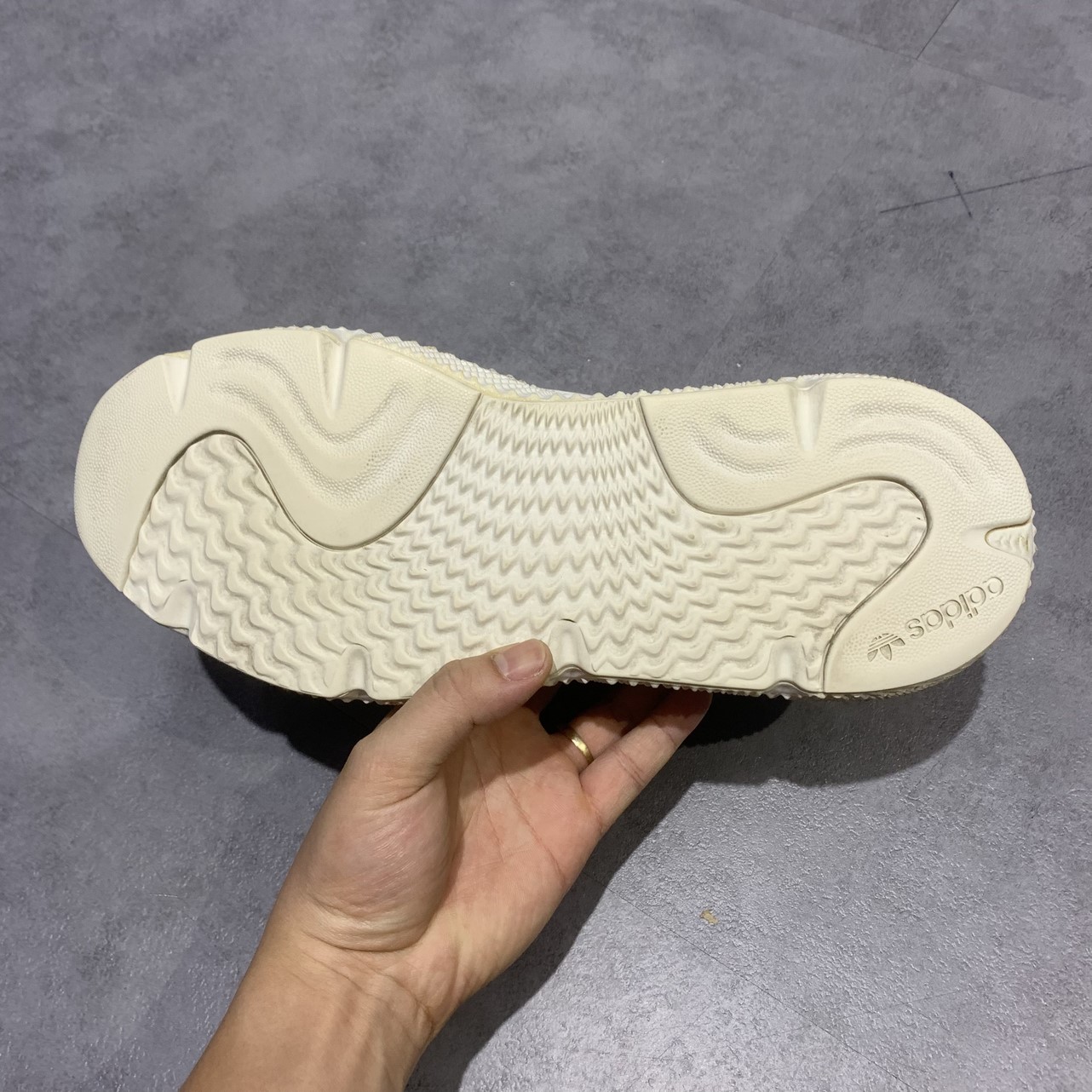 adidas prophere db2705