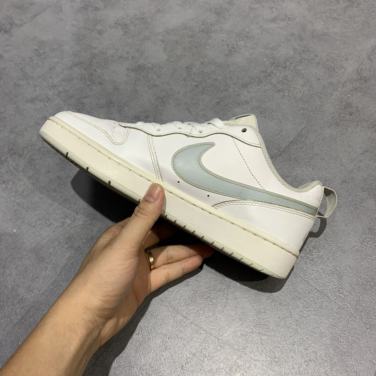 nike dd3023 100