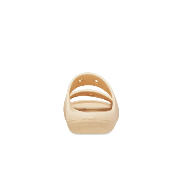 Crocs Classic V2 - Shitake