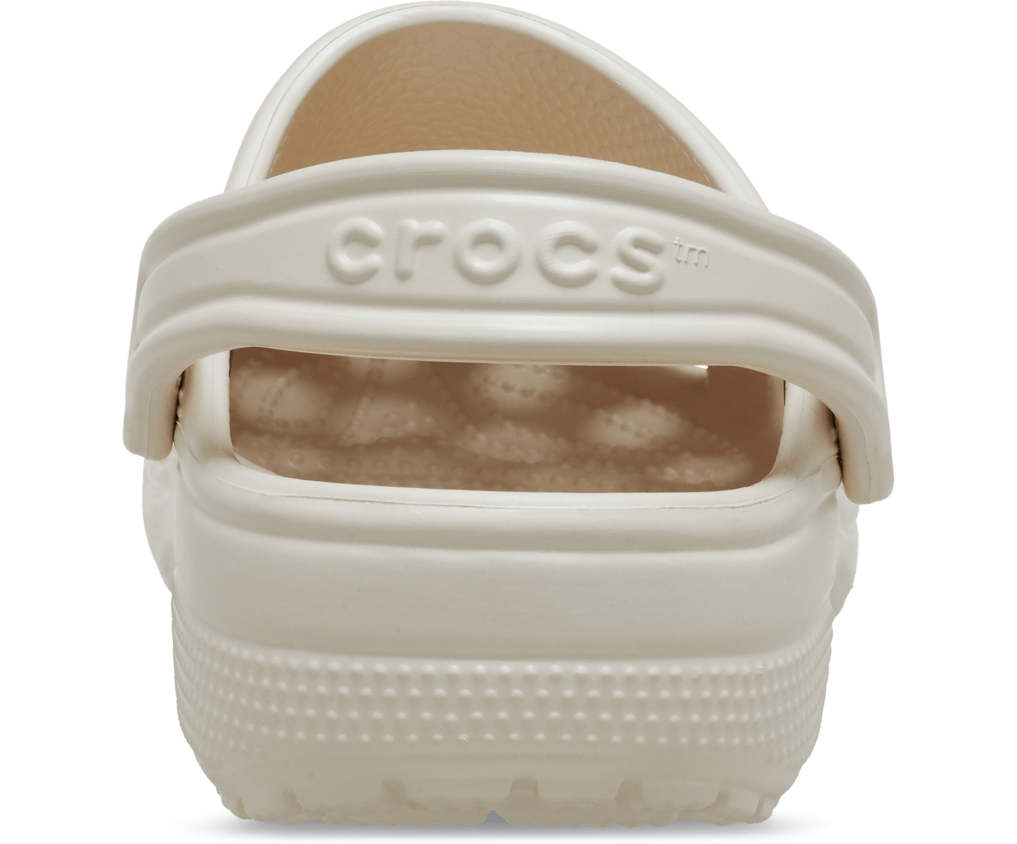 CROCS CLASSIC frappe
