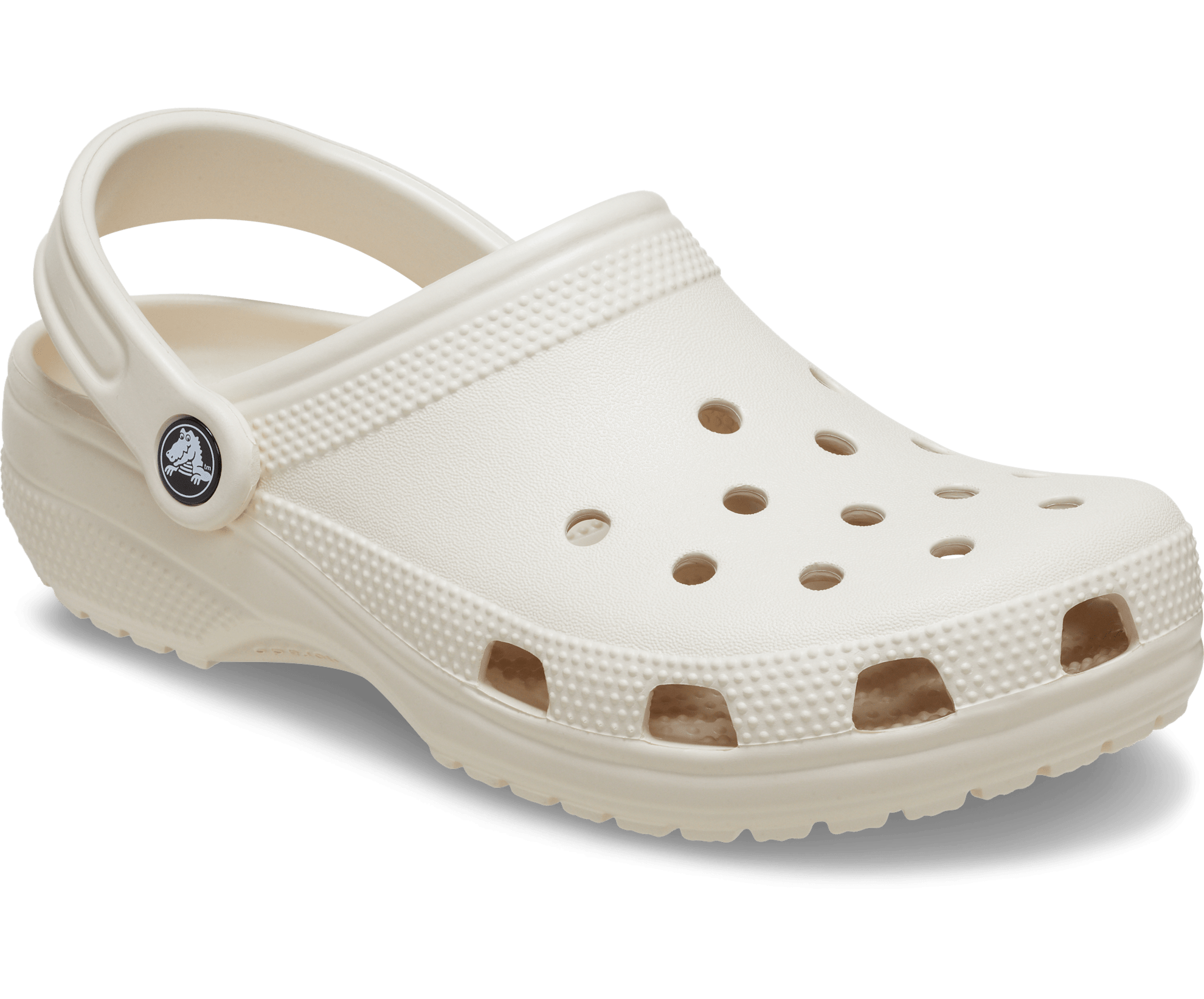 CROCS CLASSIC frappe