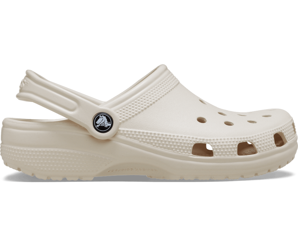 CROCS CLASSIC frappe