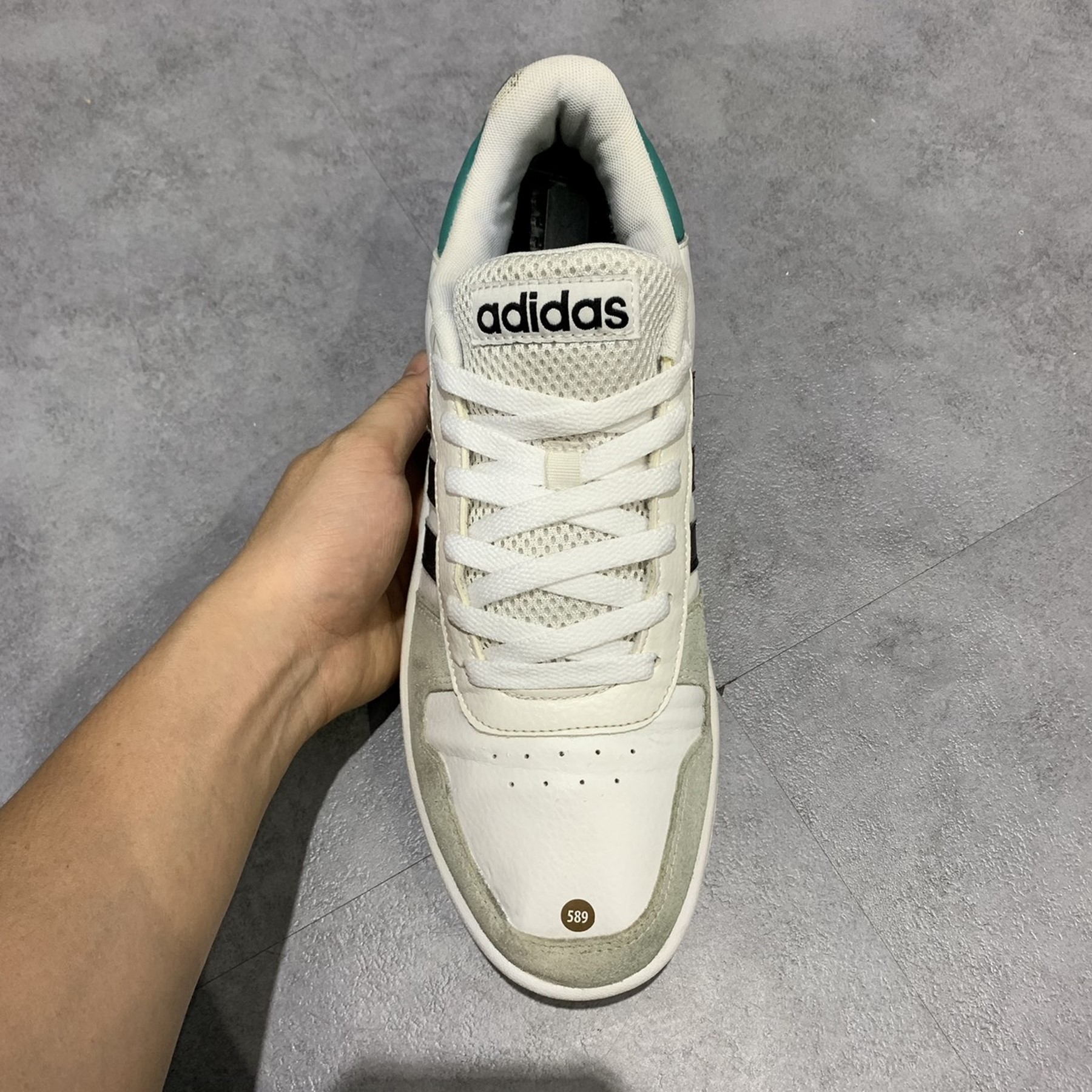 Adidas ee7799 new arrivals